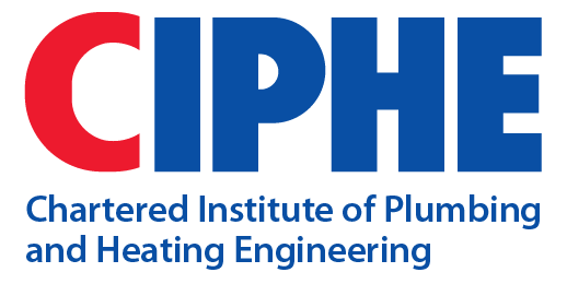 CIPHE Member